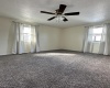 115 Conway Drive, Elkins, West Virginia 26241, 3 Bedrooms Bedrooms, 9 Rooms Rooms,1 BathroomBathrooms,Single Family Detached,For Sale,Conway,10158142