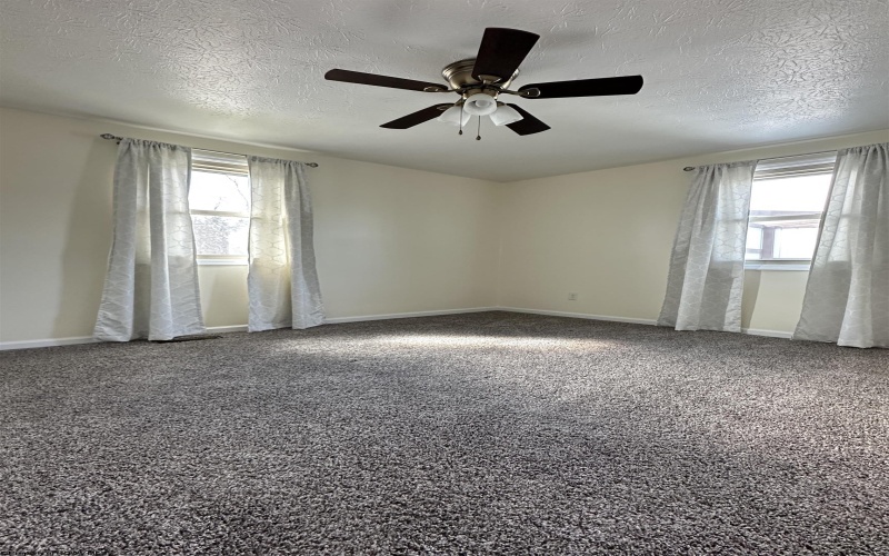 115 Conway Drive, Elkins, West Virginia 26241, 3 Bedrooms Bedrooms, 9 Rooms Rooms,1 BathroomBathrooms,Single Family Detached,For Sale,Conway,10158142