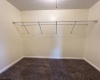 115 Conway Drive, Elkins, West Virginia 26241, 3 Bedrooms Bedrooms, 9 Rooms Rooms,1 BathroomBathrooms,Single Family Detached,For Sale,Conway,10158142
