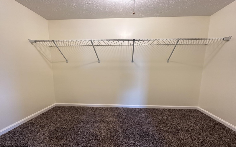 115 Conway Drive, Elkins, West Virginia 26241, 3 Bedrooms Bedrooms, 9 Rooms Rooms,1 BathroomBathrooms,Single Family Detached,For Sale,Conway,10158142