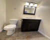 115 Conway Drive, Elkins, West Virginia 26241, 3 Bedrooms Bedrooms, 9 Rooms Rooms,1 BathroomBathrooms,Single Family Detached,For Sale,Conway,10158142