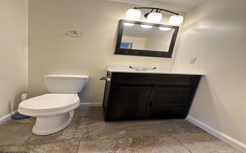 115 Conway Drive, Elkins, West Virginia 26241, 3 Bedrooms Bedrooms, 9 Rooms Rooms,1 BathroomBathrooms,Single Family Detached,For Sale,Conway,10158142