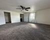 115 Conway Drive, Elkins, West Virginia 26241, 3 Bedrooms Bedrooms, 9 Rooms Rooms,1 BathroomBathrooms,Single Family Detached,For Sale,Conway,10158142