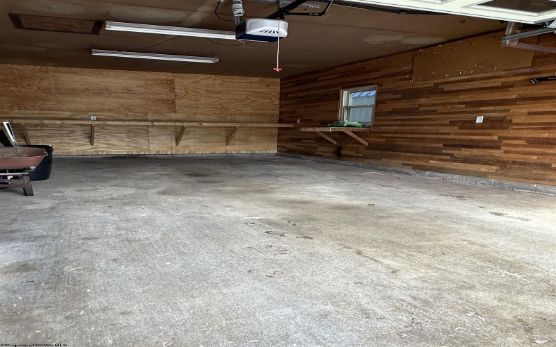 115 Conway Drive, Elkins, West Virginia 26241, 3 Bedrooms Bedrooms, 9 Rooms Rooms,1 BathroomBathrooms,Single Family Detached,For Sale,Conway,10158142