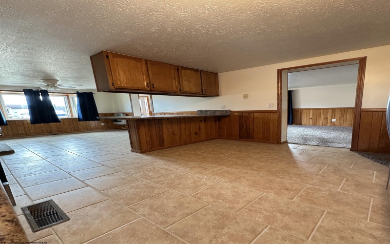 115 Conway Drive, Elkins, West Virginia 26241, 3 Bedrooms Bedrooms, 9 Rooms Rooms,1 BathroomBathrooms,Single Family Detached,For Sale,Conway,10158142