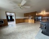 115 Conway Drive, Elkins, West Virginia 26241, 3 Bedrooms Bedrooms, 9 Rooms Rooms,1 BathroomBathrooms,Single Family Detached,For Sale,Conway,10158142
