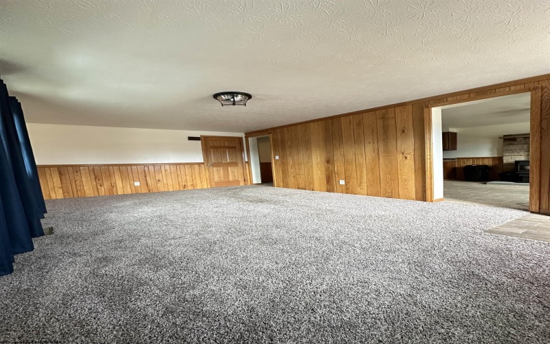 115 Conway Drive, Elkins, West Virginia 26241, 3 Bedrooms Bedrooms, 9 Rooms Rooms,1 BathroomBathrooms,Single Family Detached,For Sale,Conway,10158142