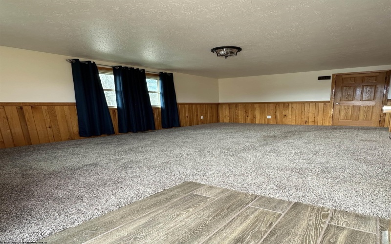 115 Conway Drive, Elkins, West Virginia 26241, 3 Bedrooms Bedrooms, 9 Rooms Rooms,1 BathroomBathrooms,Single Family Detached,For Sale,Conway,10158142