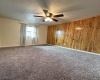 115 Conway Drive, Elkins, West Virginia 26241, 3 Bedrooms Bedrooms, 9 Rooms Rooms,1 BathroomBathrooms,Single Family Detached,For Sale,Conway,10158142