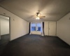 20 Jordan Drive, Mount Clare, West Virginia 26408-7199, 3 Bedrooms Bedrooms, 5 Rooms Rooms,2 BathroomsBathrooms,Single Family Detached,For Sale,Jordan,10158145