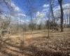 TBD Putnam Street, Buckhannon, West Virginia 26201, ,Lots/land,For Sale,Putnam,10158163