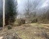 TBD Putnam Street, Buckhannon, West Virginia 26201, ,Lots/land,For Sale,Putnam,10158163