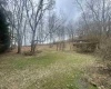 TBD Putnam Street, Buckhannon, West Virginia 26201, ,Lots/land,For Sale,Putnam,10158163