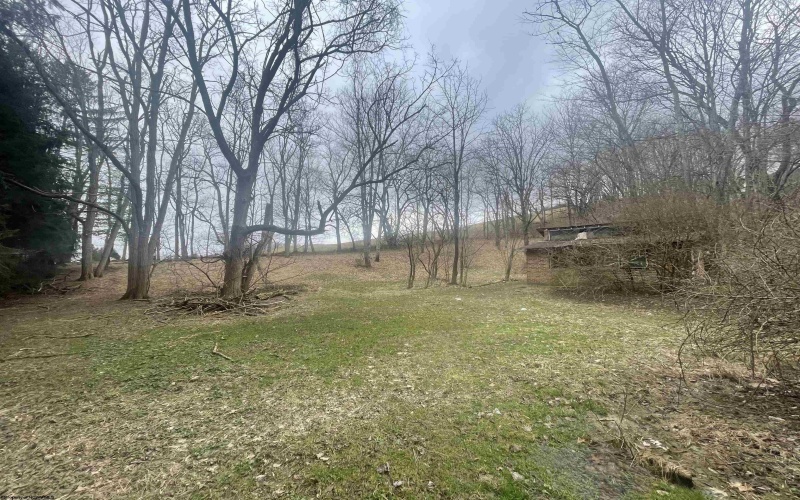 TBD Putnam Street, Buckhannon, West Virginia 26201, ,Lots/land,For Sale,Putnam,10158163