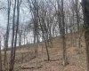 TBD Putnam Street, Buckhannon, West Virginia 26201, ,Lots/land,For Sale,Putnam,10158163