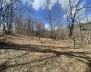 TBD Putnam Street, Buckhannon, West Virginia 26201, ,Lots/land,For Sale,Putnam,10158163