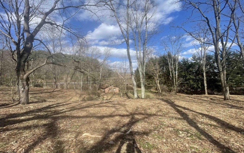 TBD Putnam Street, Buckhannon, West Virginia 26201, ,Lots/land,For Sale,Putnam,10158163