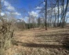 TBD Putnam Street, Buckhannon, West Virginia 26201, ,Lots/land,For Sale,Putnam,10158163