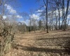 TBD Putnam Street, Buckhannon, West Virginia 26201, ,Lots/land,For Sale,Putnam,10158163