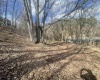 TBD Putnam Street, Buckhannon, West Virginia 26201, ,Lots/land,For Sale,Putnam,10158163