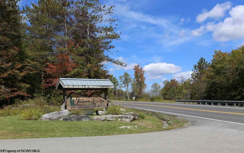Lot 103 Canal Street, Davis, West Virginia 26260, ,Lots/land,For Sale,Canal,10158156