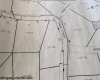 Lot 103 Canal Street, Davis, West Virginia 26260, ,Lots/land,For Sale,Canal,10158156