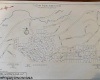 Lot 103 Canal Street, Davis, West Virginia 26260, ,Lots/land,For Sale,Canal,10158156