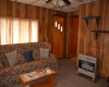 110 Virginia Avenue, Weston, West Virginia 26452, 2 Bedrooms Bedrooms, 6 Rooms Rooms,1 BathroomBathrooms,Single Family Detached,For Sale,Virginia,10158157