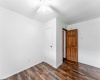 154 Wise Street, Baxter, West Virginia 26560, 3 Bedrooms Bedrooms, 6 Rooms Rooms,1 BathroomBathrooms,Single Family Detached,For Sale,Wise,10158172