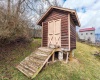 154 Wise Street, Baxter, West Virginia 26560, 3 Bedrooms Bedrooms, 6 Rooms Rooms,1 BathroomBathrooms,Single Family Detached,For Sale,Wise,10158172