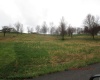 26-11 Jarrett Drive, Buckhannon, West Virginia 26301, ,Lots/land,For Sale,Jarrett,10158169