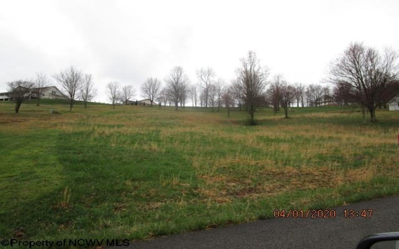 26-11 Jarrett Drive, Buckhannon, West Virginia 26301, ,Lots/land,For Sale,Jarrett,10158169