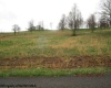 26-11 Jarrett Drive, Buckhannon, West Virginia 26301, ,Lots/land,For Sale,Jarrett,10158169