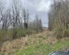 TBD Glassworks Road, Buckhannon, West Virginia 26201, ,Lots/land,For Sale,Glassworks,10158170