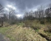 TBD Glassworks Road, Buckhannon, West Virginia 26201, ,Lots/land,For Sale,Glassworks,10158170