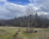 TBD Glassworks Road, Buckhannon, West Virginia 26201, ,Lots/land,For Sale,Glassworks,10158170