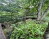 TBD Glassworks Road, Buckhannon, West Virginia 26201, ,Lots/land,For Sale,Glassworks,10158170
