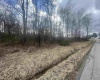 TBD Glassworks Road, Buckhannon, West Virginia 26201, ,Lots/land,For Sale,Glassworks,10158170