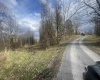 TBD Glassworks Road, Buckhannon, West Virginia 26201, ,Lots/land,For Sale,Glassworks,10158170