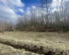 TBD Glassworks Road, Buckhannon, West Virginia 26201, ,Lots/land,For Sale,Glassworks,10158170