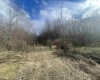 TBD Glassworks Road, Buckhannon, West Virginia 26201, ,Lots/land,For Sale,Glassworks,10158170