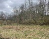 TBD Glassworks Road, Buckhannon, West Virginia 26201, ,Lots/land,For Sale,Glassworks,10158170