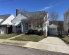 605 King Street, Clarksburg, West Virginia 26301, 4 Bedrooms Bedrooms, 13 Rooms Rooms,2 BathroomsBathrooms,Single Family Detached,For Sale,King,10158176