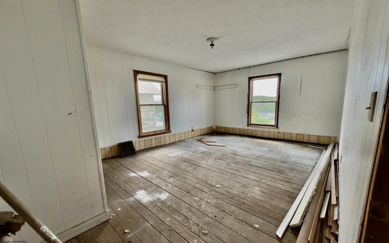 668 Henry Avenue, Davis, West Virginia 26260, 3 Bedrooms Bedrooms, 7 Rooms Rooms,1 BathroomBathrooms,Single Family Detached,For Sale,Henry,10158180
