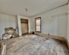 668 Henry Avenue, Davis, West Virginia 26260, 3 Bedrooms Bedrooms, 7 Rooms Rooms,1 BathroomBathrooms,Single Family Detached,For Sale,Henry,10158180