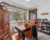 208 Logan Avenue, Morgantown, West Virginia 26501, ,Multi-unit/income,For Sale,Logan,10158200