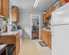 208 Logan Avenue, Morgantown, West Virginia 26501, ,Multi-unit/income,For Sale,Logan,10158200
