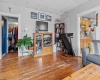 208 Logan Avenue, Morgantown, West Virginia 26501, ,Multi-unit/income,For Sale,Logan,10158200
