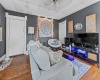 208 Logan Avenue, Morgantown, West Virginia 26501, ,Multi-unit/income,For Sale,Logan,10158200