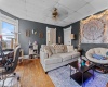 208 Logan Avenue, Morgantown, West Virginia 26501, ,Multi-unit/income,For Sale,Logan,10158200